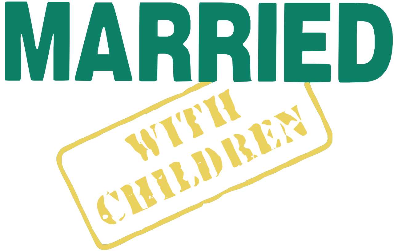 Married With Children: Legacy, Revival & Cast Updates